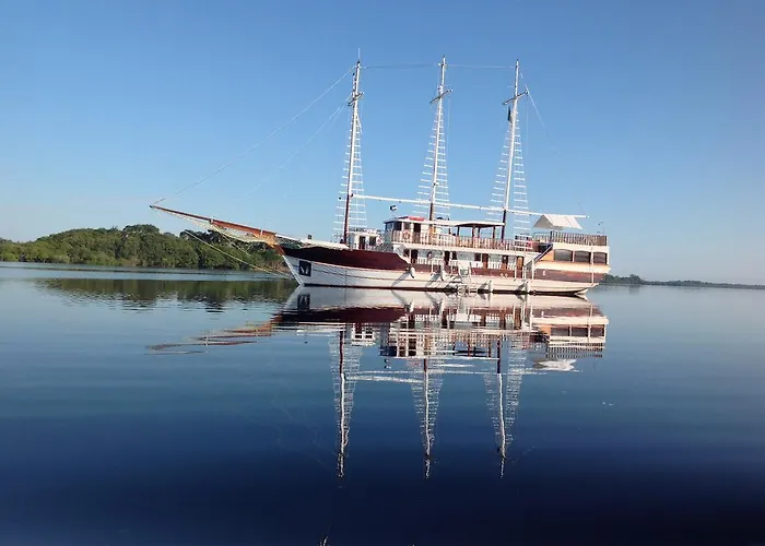MV Desafio