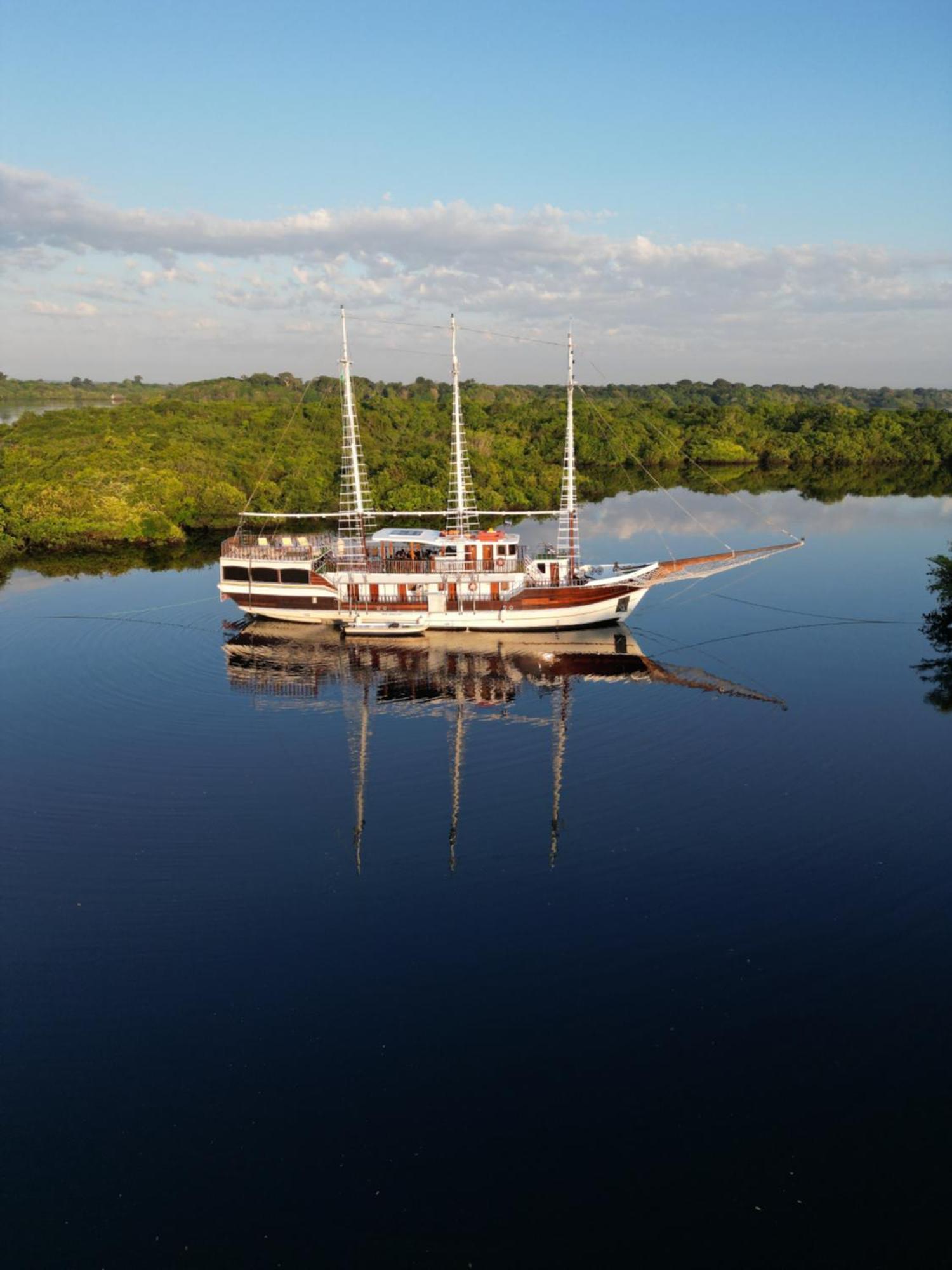 Mv Desafio *