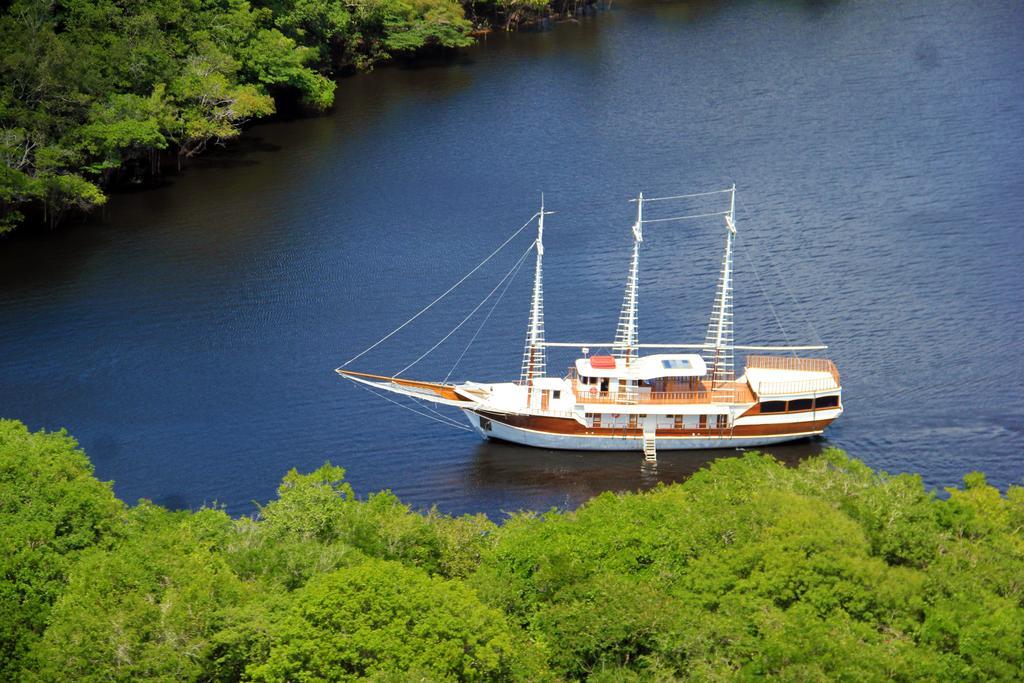 Mv Desafio