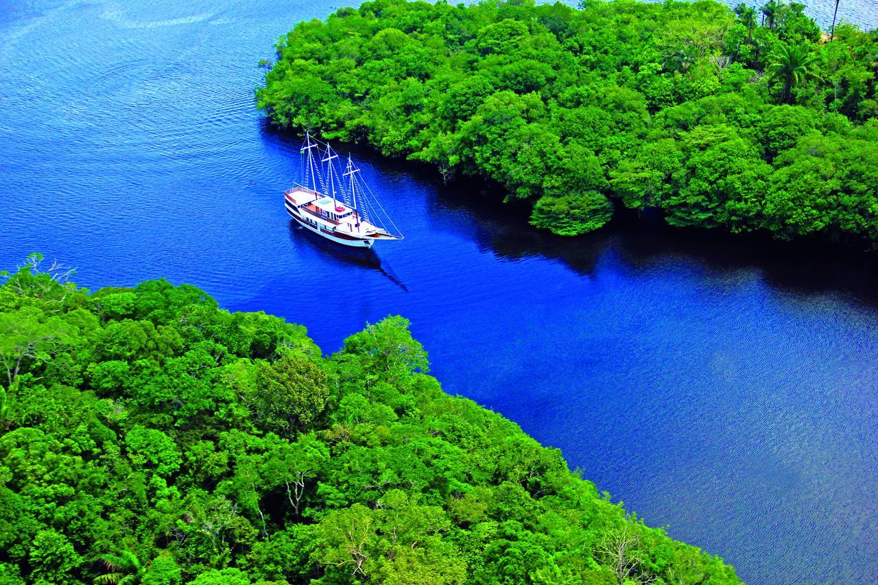 Mv Desafio